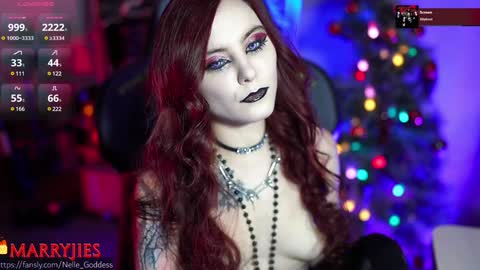    online show from January 7, 9:40 am