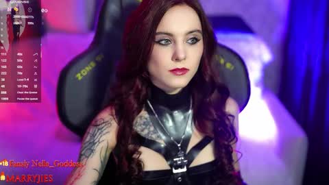    online show from November 2, 1:02 pm