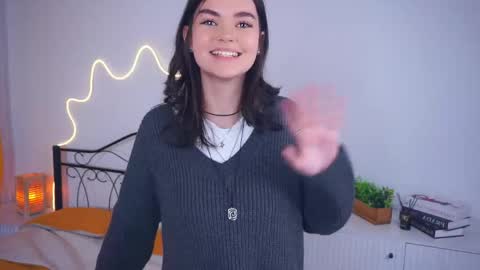 Lazy online show from April 21, 6:01 pm