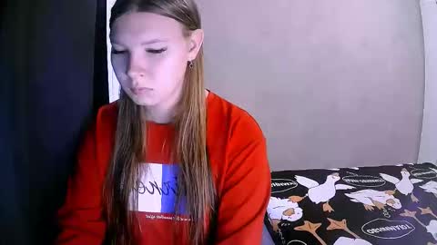 Nelli online show from November 19, 12:16 pm