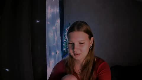 Nelli online show from January 9, 12:57 am