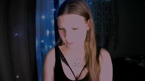 Nelli online show from January 12, 7:19 pm