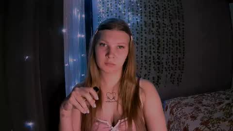 Nelli online show from January 18, 11:41 pm