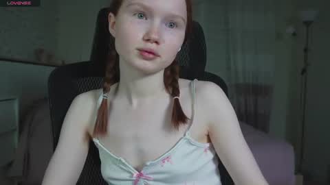 Nellie online show from June 10, 7:46 pm