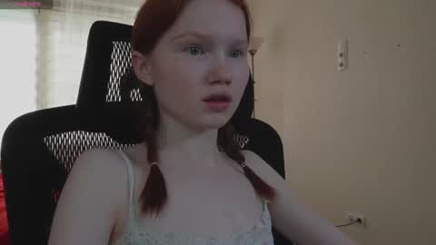 Nellie online show from June 19, 5:34 am