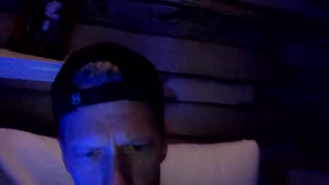 nellie_blue online show from January 15, 10:13 pm