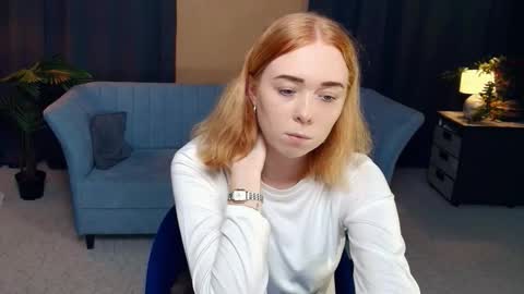 Nelli online show from November 15, 8:16 pm