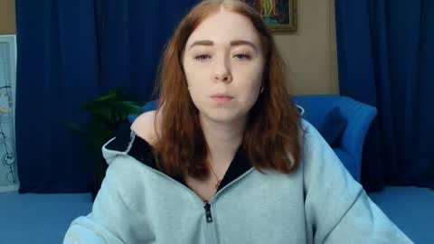 Nelli online show from February 21, 7:37 pm