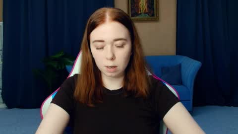 Nelli online show from March 18, 7:39 pm