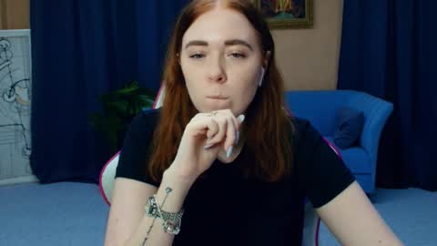 Nelli online show from April 12, 7:30 pm