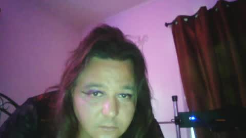nellimae1989 online show from July 26, 11:00 pm