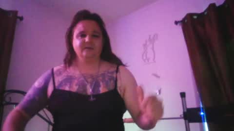 nellimae1989 online show from July 27, 11:56 pm