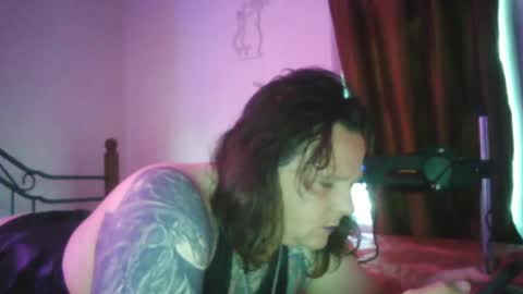 nellimae1989 online show from July 29, 11:47 pm