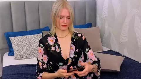 Nelly online show from February 27, 5:04 pm