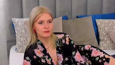 Nelly online show from February 27, 11:48 pm