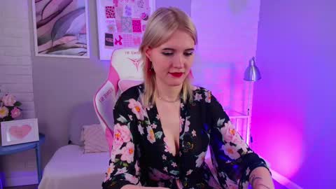 Nelly online show from March 3, 8:32 pm