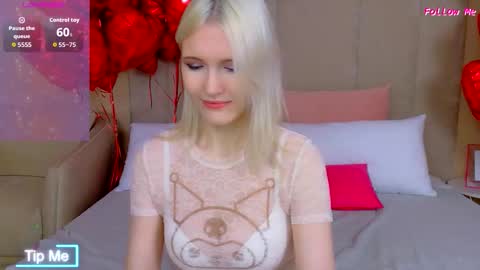 Nelly online show from February 17, 5:41 pm