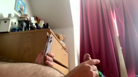 Snapshot of nelly26048 chatting on September 25, 12:53 pm nelly26048 online show from September 25, 12:53 pm