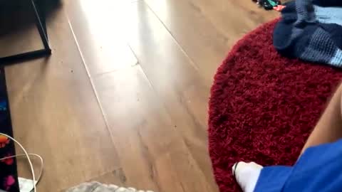 Snapshot of nelly26048 chatting on October 13, 1:33 pm nelly26048 online show from October 13, 1:33 pm