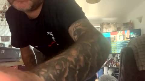 Snapshot of nelly26048 chatting on November 7, 11:43 am nelly26048 online show from November 7, 11:43 am