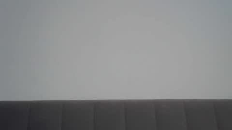 Snapshot of nelly_fortu chatting on February 3, 11:04 am nelly_fortu online show from February 3, 11:04 am