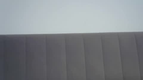 Snapshot of nelly_fortu chatting on February 4, 11:38 am nelly_fortu online show from February 4, 11:38 am