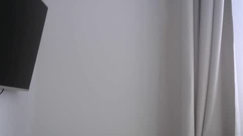 Snapshot of nelly_fortu chatting on February 13, 11:39 am nelly_fortu online show from February 13, 11:39 am