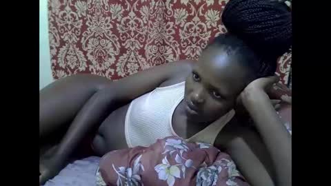 Nasty lover online show from June 7, 9:29 pm