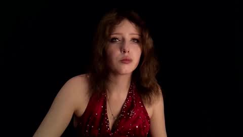 Snapshot of nelly_welly chatting on November 9, 2:26 pm nelly_welly online show from November 9, 2:26 pm