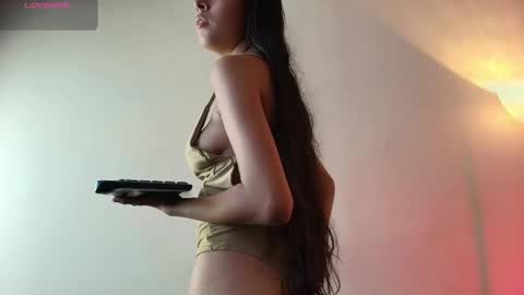 Snapshot of nelly_willd chatting on February 3, 12:32 pm nelly online show from February 3, 12:32 pm