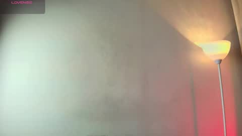 Snapshot of nelly_willd chatting on February 6, 12:19 pm nelly online show from February 6, 12:19 pm