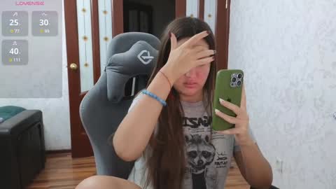 Nelly online show from December 12, 3:59 pm