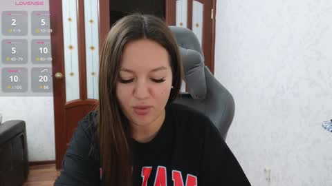 Nelly online show from December 14, 7:25 pm