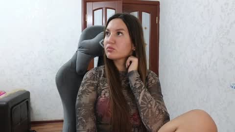 Nelly online show from December 28, 6:18 pm