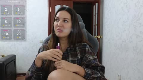 Nelly online show from January 9, 3:55 pm