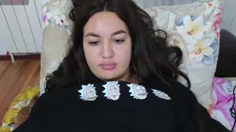 Nelly online show from February 13, 6:59 pm