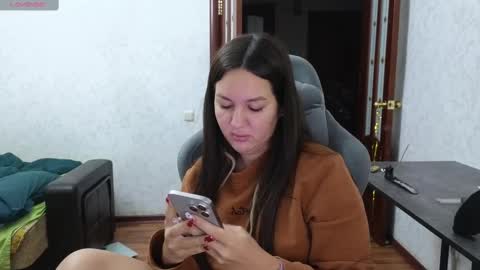 Nelly online show from March 6, 6:48 pm