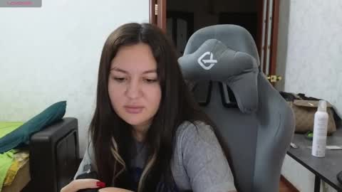 Nelly online show from March 9, 8:21 pm