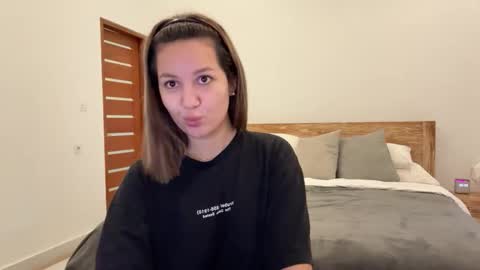 Nelly online show from September 15, 1:05 am