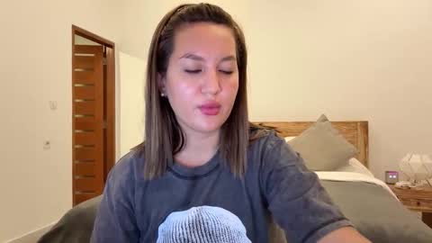 Nelly online show from September 16, 10:16 am