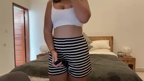 Nelly online show from September 25, 12:47 am