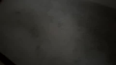 Snapshot of nelson906476 chatting on September 9, 10:15 am nelson906476 online show from September 9, 10:15 am