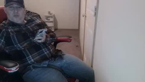 nelsonbucara online show from February 15, 1:46 am