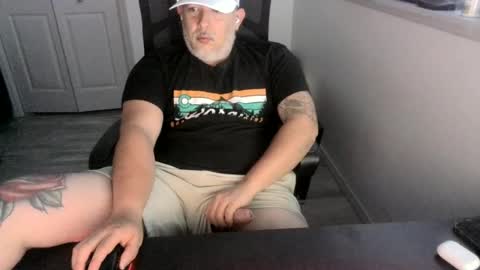 nelsonbucara online show from June 19, 2:05 am