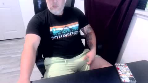 nelsonbucara online show from June 28, 12:16 am