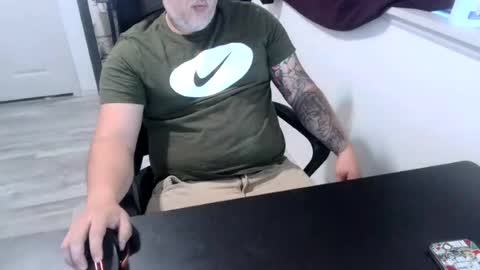 nelsonbucara online show from July 14, 12:57 am