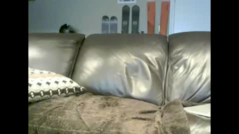 Snapshot of neman4u2c chatting on January 5, 6:02 pm Jack online show from January 5, 6:02 pm