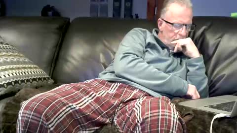 Snapshot of neman4u2c chatting on March 4, 1:55 am Jack online show from March 4, 1:55 am