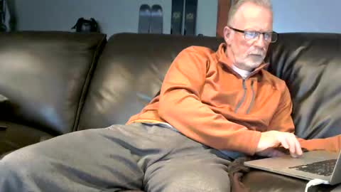 Snapshot of neman4u2c chatting on October 12, 11:15 pm Jack online show from October 12, 11:15 pm