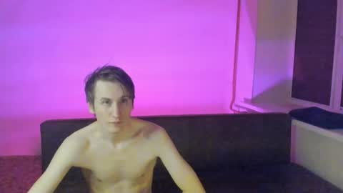 Alex online show from April 4, 11:24 pm